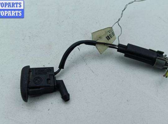 купить Форсунка омывателя на BMW 3 E46 (1998-2006)