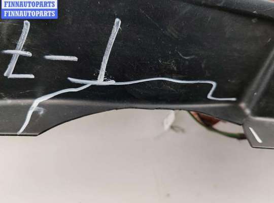 купить Фонарь задний правый на Ford Mondeo III (2000-2007)