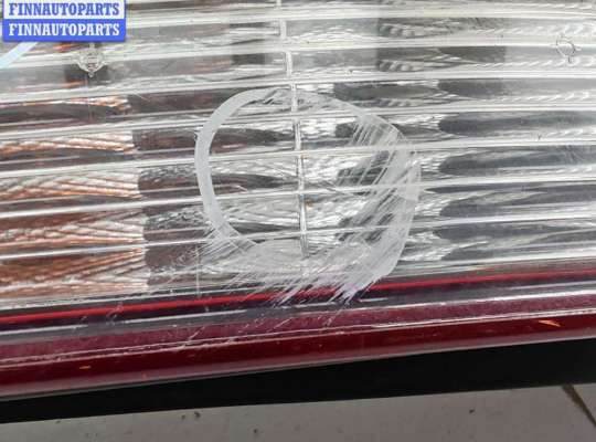 купить Фонарь задний правый на Ford Mondeo III (2000-2007)