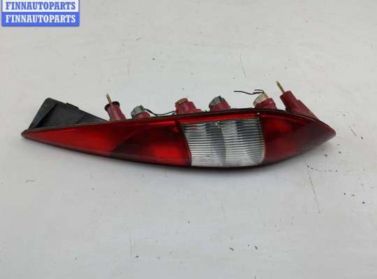 Купить Фонарь задний правый на Ford Mondeo III (2000-2007) Фонарь задний правый FO2089191 на Ford Mondeo III (2000-2007)