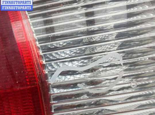 купить Фонарь задний правый на Ford Mondeo III (2000-2007)