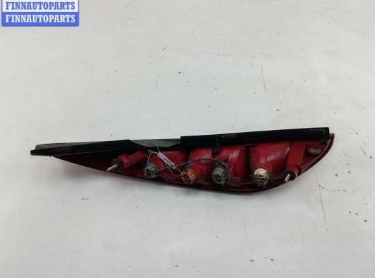 купить Фонарь задний правый на Ford Mondeo III (2000-2007)