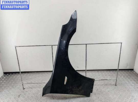 Крыло переднее правое BM3593230 на BMW 5 E60/E61 (2003-2010)