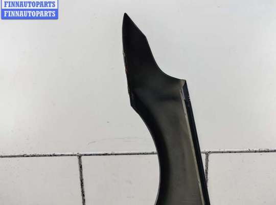 купить Крыло переднее правое на BMW 5 E60/E61 (2003-2010)