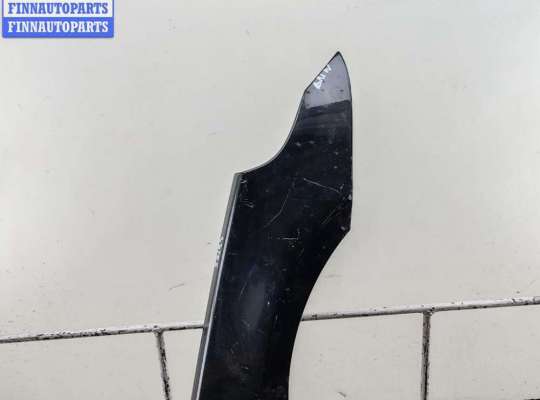 купить Крыло переднее правое на BMW 5 E60/E61 (2003-2010)