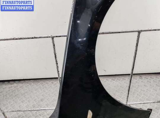 купить Крыло переднее правое на BMW 5 E60/E61 (2003-2010)