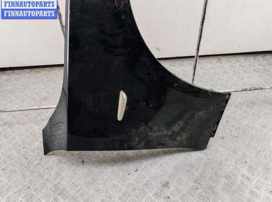 купить Крыло переднее правое на BMW 5 E60/E61 (2003-2010)