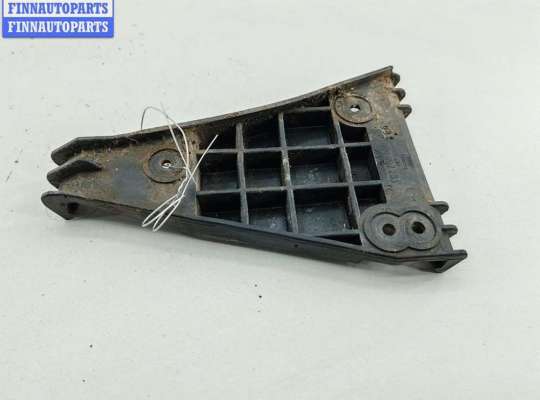 Кронштейн бампера переднего AU1722344 на Audi A4 B5 (1994-2001)