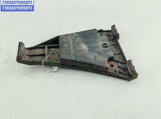 купить Кронштейн бампера переднего на Audi A4 B5 (1994-2001)