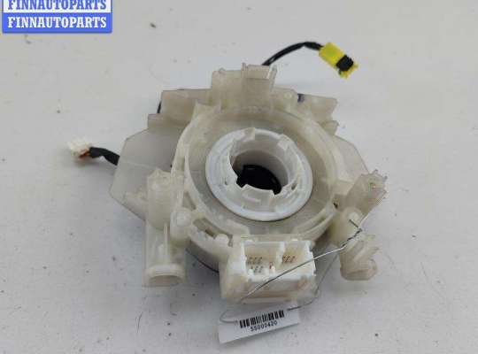 Шлейф подрулевой NS907003 на Nissan Primera P12 (2002-2008)