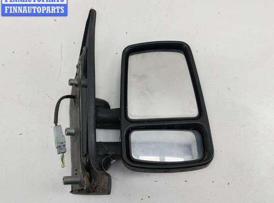 Зеркало наружное правое OP2343620 на Opel Movano A (1998-2010)
