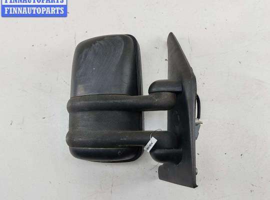 купить Зеркало наружное правое на Opel Movano A (1998-2010)