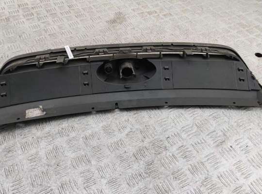 купить Решетка радиатора на Ford C-Max (2003-2010)