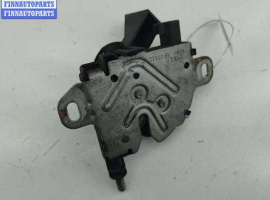 купить Замок капота на Ford Focus II (2004-2011)