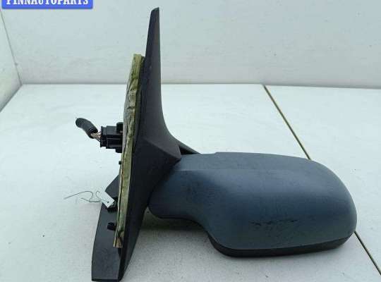 купить Зеркало наружное правое на Renault Scenic II (2003-2009)