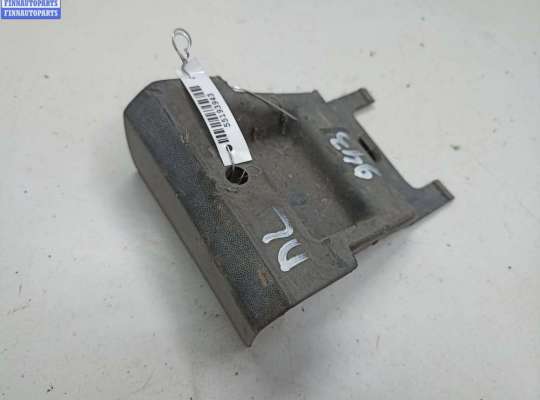 купить Заглушка порога на Opel Astra G (1998-2004)