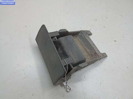 купить Заглушка порога на Opel Astra G (1998-2004)