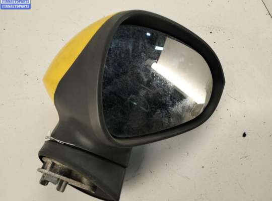 Зеркало наружное правое ST327949 на Seat Ibiza (2008-2017)