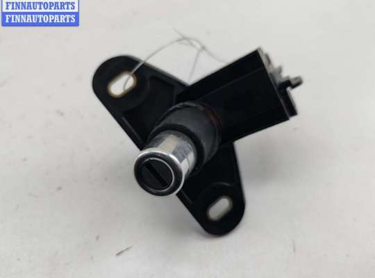 купить Кнопка открывания багажника на Opel Zafira A (1999-2005)