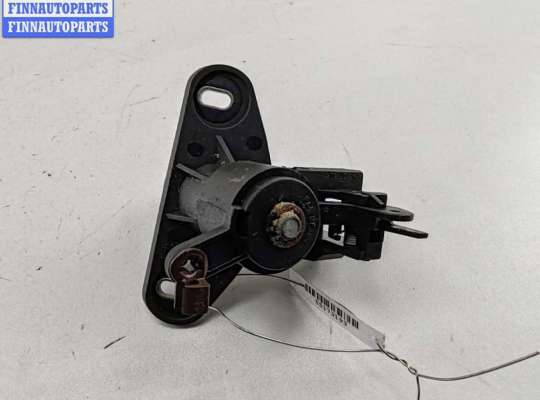 купить Кнопка открывания багажника на Opel Zafira A (1999-2005)