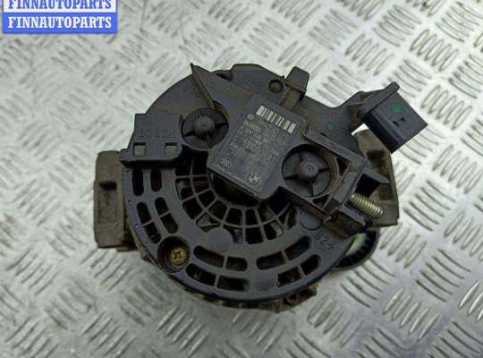 купить Генератор на BMW 3 E46 (1998-2006)