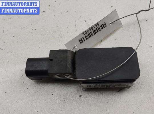 купить Датчик удара (Airbag) на Ford Mondeo III (2000-2007)