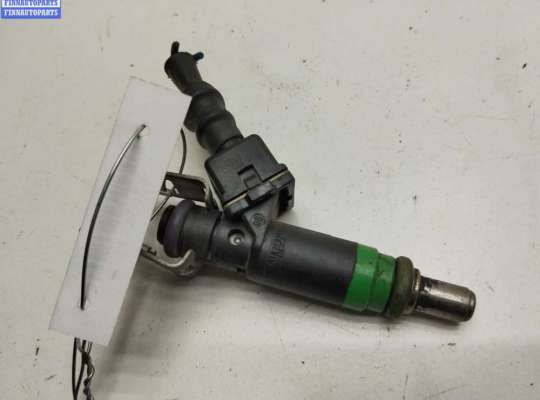 купить Форсунка топливная на Ford Fiesta (2001-2007)