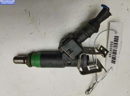 купить Форсунка топливная на Ford Fiesta (2001-2007)