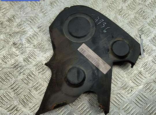 Купить Кожух ГРМ на Audi A4 B6 (2001-2004) Кожух ГРМ AU1752053 на Audi A4 B6 (2001-2004)