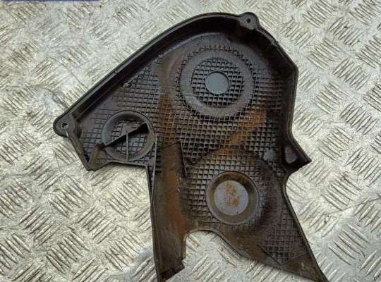 купить Кожух ГРМ на Audi A4 B6 (2001-2004)