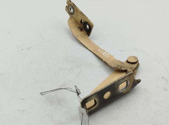 Петля капота правая FO2204958 на Ford Transit/Tourneo Connect (2002-2013)