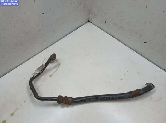 купить Шланг гидроусилителя на Opel Astra H (2004-2009)