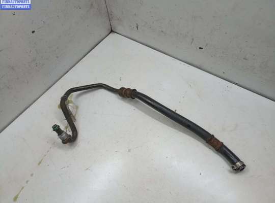 купить Шланг гидроусилителя на Opel Astra H (2004-2009)