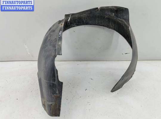 Защита крыла (подкрылок) передняя правая AU1721786 на Audi A4 B5 (1994-2001)