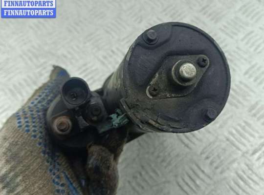 купить Стартер на Audi A6 C6 (2004-2011)