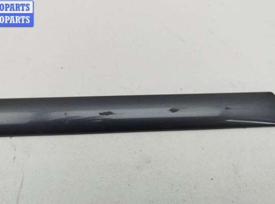 купить Молдинг двери задней правой на Ford Mondeo III (2000-2007)