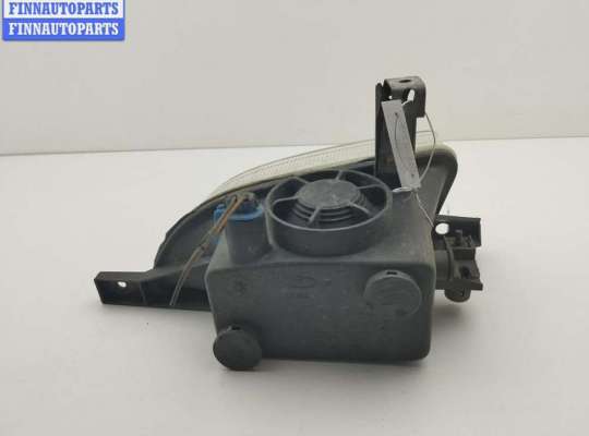 купить Фара противотуманная правая на Opel Zafira A (1999-2005)