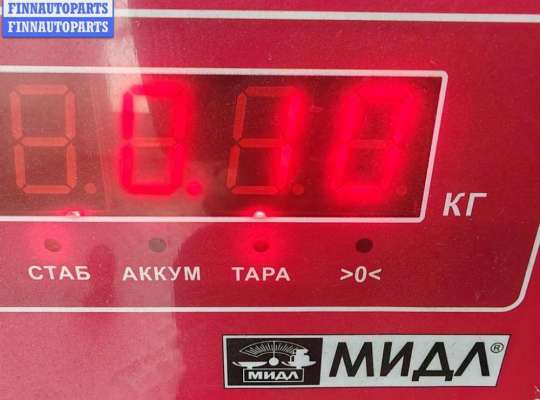 купить Прочая запчасть на Volkswagen Golf-4