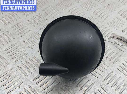 купить Прочая запчасть на Volkswagen Golf-4