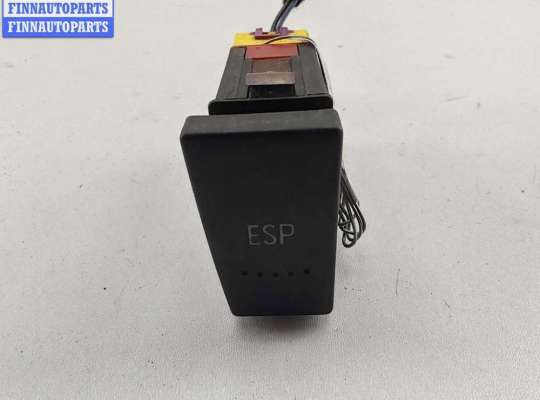 Кнопки управления прочие (включатель) VG2656997 на Volkswagen Sharan (2000-2010)