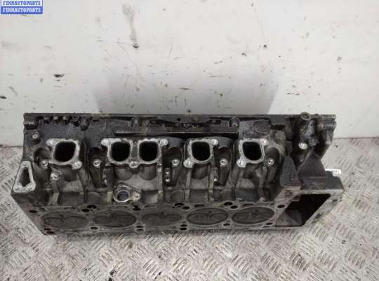 купить Головка блока цилиндров двигателя (ГБЦ) на Volkswagen Transporter T5