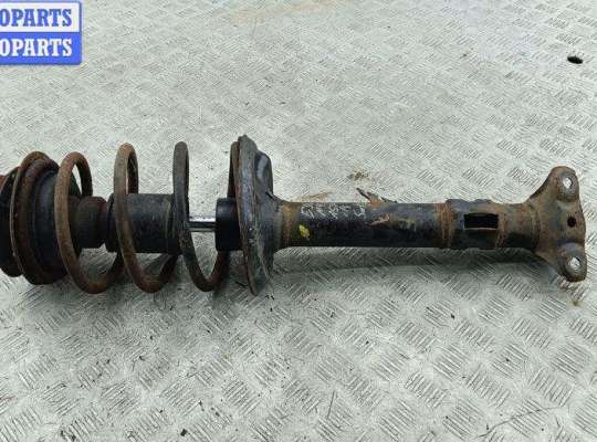 купить Стойка подвески передняя левая на BMW 3 E36 (1991-2000)