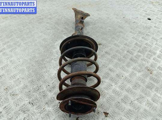 купить Стойка подвески передняя левая на BMW 3 E36 (1991-2000)