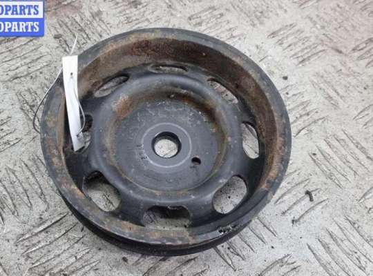 купить Шкив коленвала на Volkswagen Golf-4