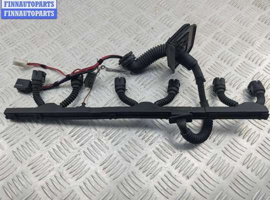 купить Проводка двигателя на BMW X5 E53 (1999-2006)