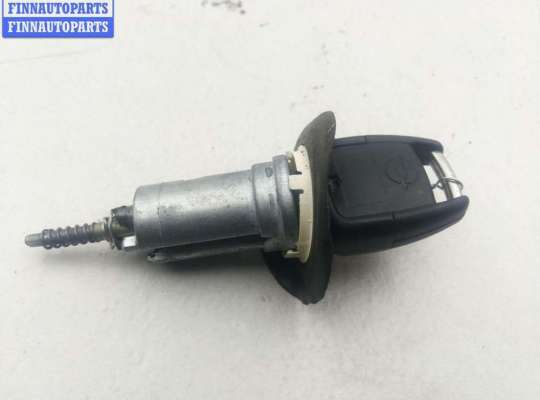 купить Замок зажигания на Opel Astra G (1998-2004)