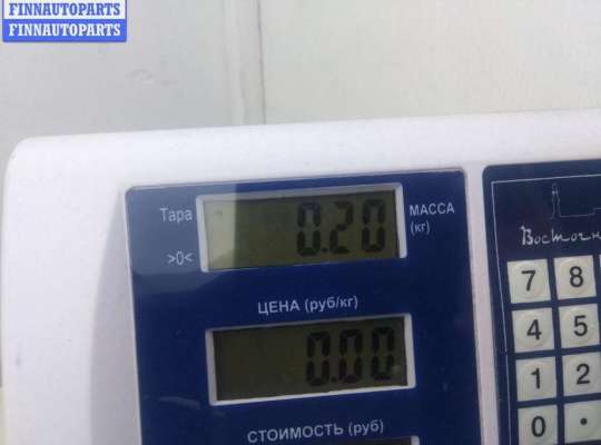 купить Замок зажигания на Opel Astra G (1998-2004)