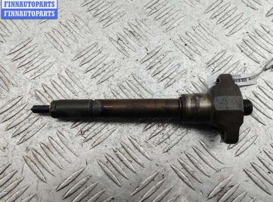 купить Форсунка топливная на BMW 3 E46 (1998-2006)