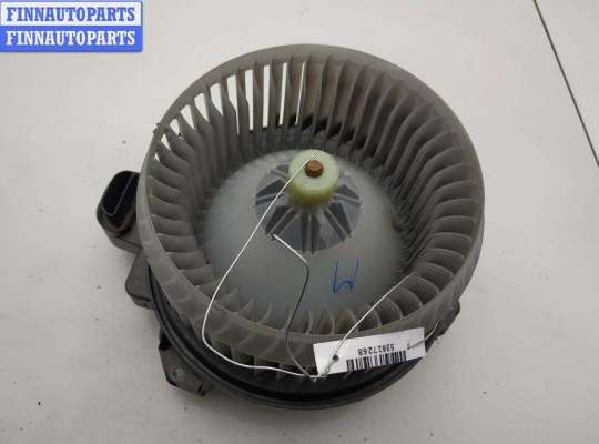 Купить Двигатель отопителя (моторчик печки) на Toyota Avensis (c 2008) Двигатель отопителя (моторчик печки) TT952057 на Toyota Avensis (c 2008)