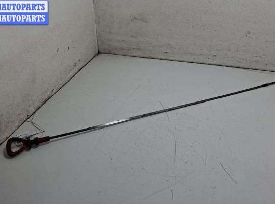 купить Щуп двигателя масляный на Mercedes Vito-1 W638 (1996-2003)